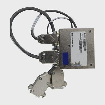 MKS INSTRUMENTS 1040535003 SENSORI