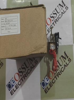 CHNTNM1-400(L)/FTBREAKERSHUNTCOILVOLTAGE220VACLOTOF