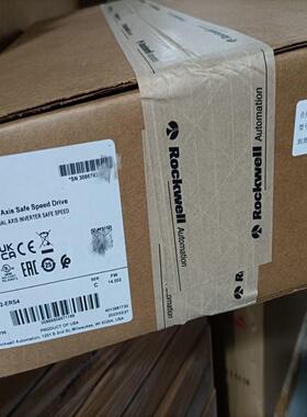 2198-D012-ERS4~询价