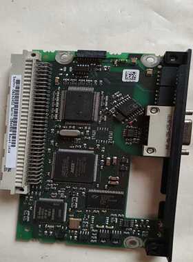 SEW变频器DFP21B08242402配件拆询价