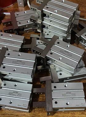 议价Hfz225 Original Airtac Finr Cylinder适用