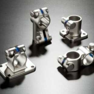 德国RKROSEKRIER加紧元 件1340c0000020FS40