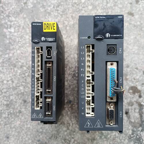 溢价-HCSE07A1A HCSA04A1SCUINSIC