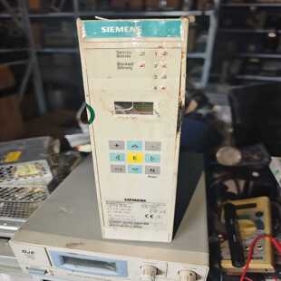 议价综合保护器J6005 600