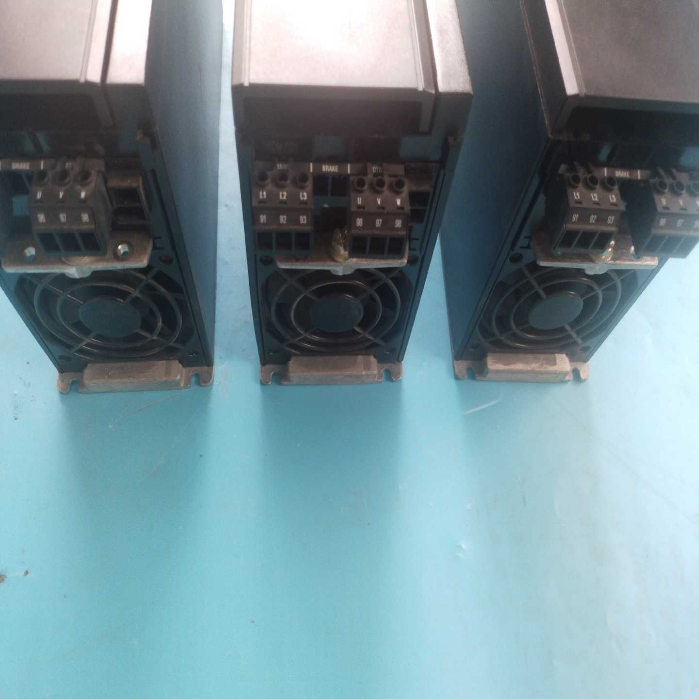 售前询价询价-VLT2822PT4B20STR1DBF00A00