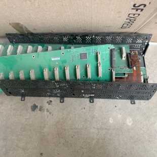 A10两个另外加几片光板子 A13一个 1746 咨询