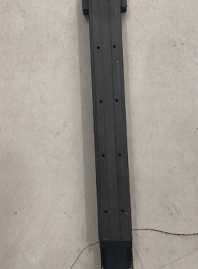 询-上银模组KK6010C1700F71194全长470