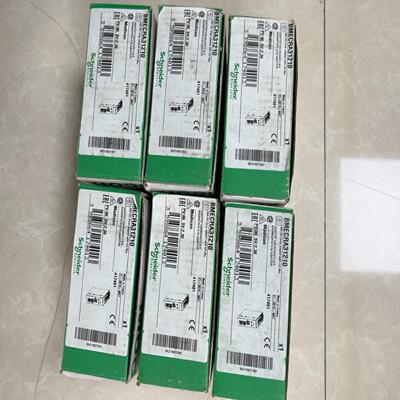 (议价)BMECRA31210  实物图拍摄 售价：3