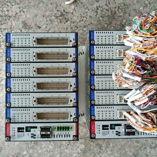 MLIIDB96T MLIIDB96TDB16T议价