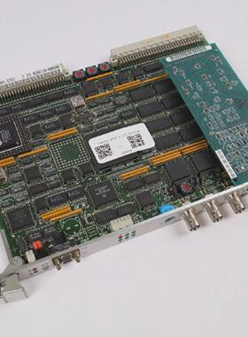 REFURBISHED UNIPRO  CPU91E93 I 23.020218  24 MONTHS WARRANTY