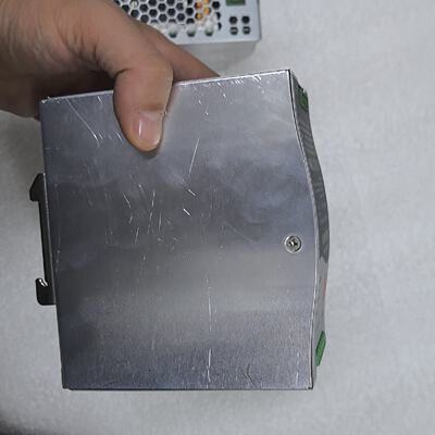 明伟电源SDR24024拍前询价下单