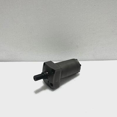 Kosmek LL0480CT075 Cylindre Hydraulique