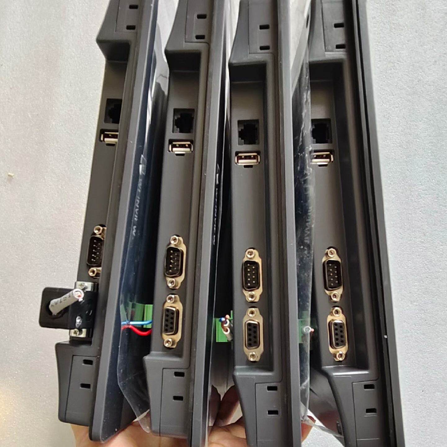 9新威伦通10寸屏MT8102IQ4台保护膜还拍前询价下单
