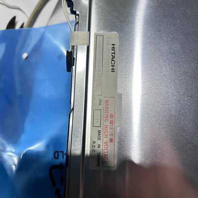 询价原装10.4寸液晶屏LMG7550XUFC欢迎商