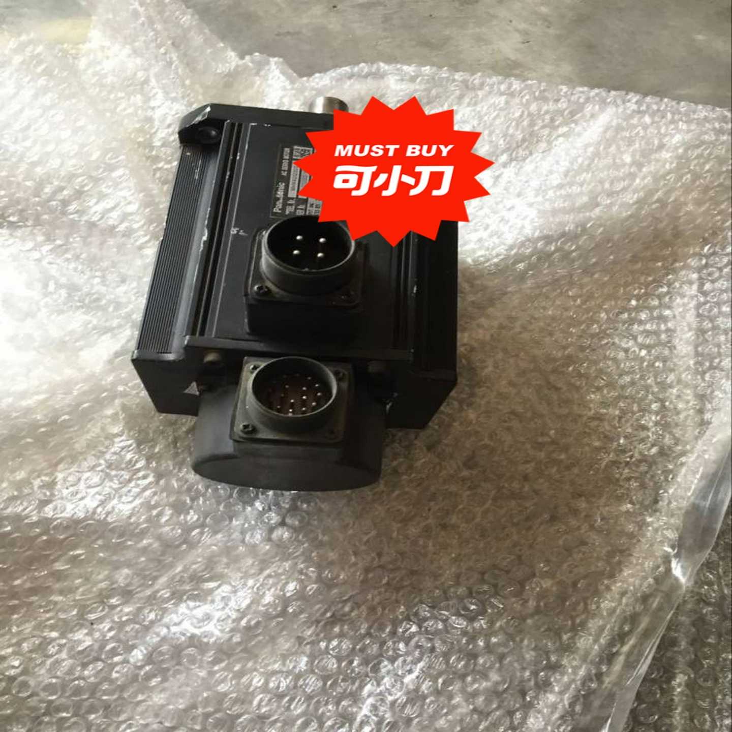 【议价】SGMGH-12A2B61SGMGH-03A2B61