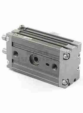 议价-正品SMC旋转气缸MSQXB10A-X151MSQXBt20A-X150-MSQXB30AX-