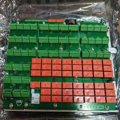 MANDIESELitemSBUno.3157168--议价商品