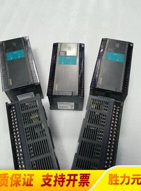 议价议价PLC永宏 FBs-60MAT2-AC议价议价