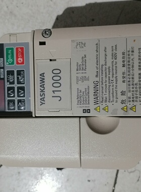 CIMRJB4C0004BBA380V1.50.75K-议价