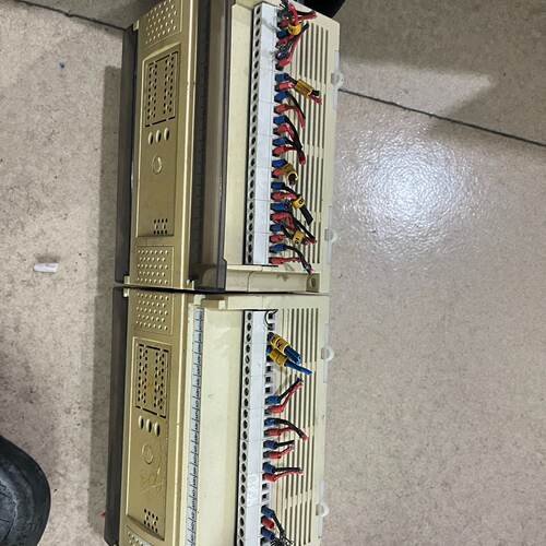议价Dismling Used Plcs适用