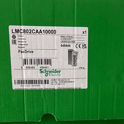 LMC802CAA10000 LM62DB4A000全议价