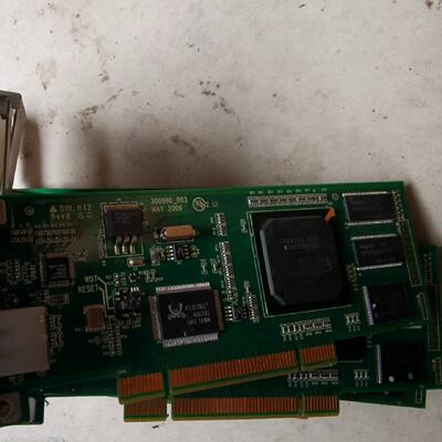 【询价】SECURE COMPUTING SG640-JJ 4001