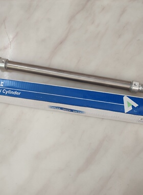 议价亚德客MA1625-S-CM STAS1215-B MI16200SCM 气缸F-MI12LB