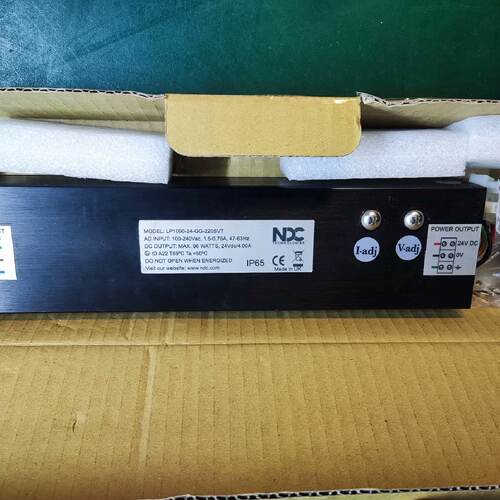 NDC LP1090-24-GG-299UK议价
