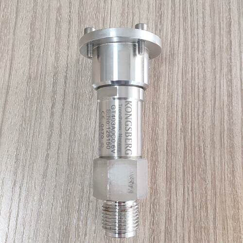 GT403A0C0.6V压力变送器—议价