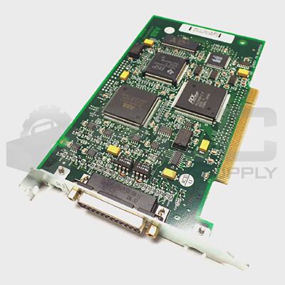 Nuovo ABB 3HAC181591 Scheda PC DSQC 503A