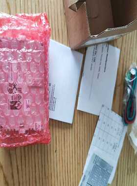 台达DVP12SE11RCPU模块全新原装正品实物拍摄