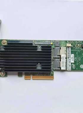 INTELRms25pb080机器原拆G27504-61--议价商品