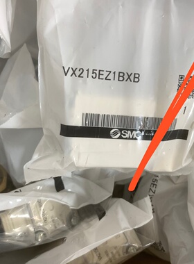 vx215ez1bxb电磁阀【议价】