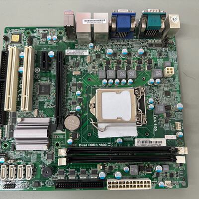 【议价】SYM76993VGGA 全新/二手均有货