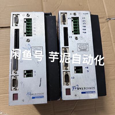 CR06660 PRD-B060R00E-0A议价