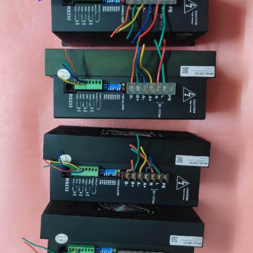 雷赛 DM1182 （5个）议价