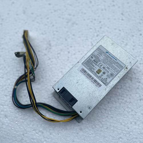 询-全汉FSP30060FAGPC12U200PX2S
