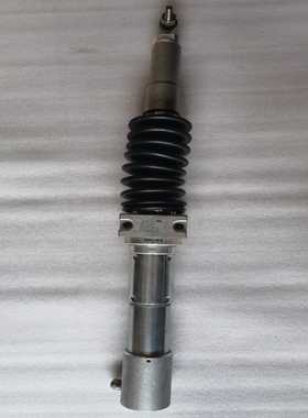 EL莱默尔AG2691Nr212325S/-100询价