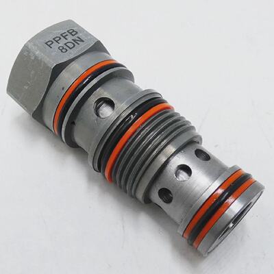 Sun Hydraulics PPFB 8DN Druckreduzierventil unused