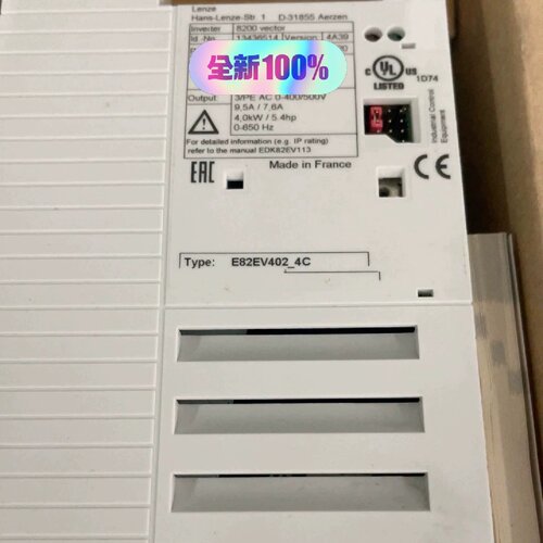 E82EV4024C E82EV402K4C E82EV4-询
