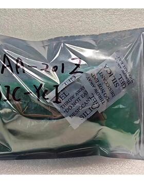 配件TAIYO模块  AA-201Z SIC-YCI议价