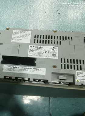 本特利3500/50M 286566-02（佳毅工控）