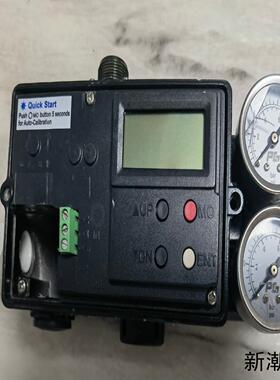 韩国PG智能阀门定位器SS2R-IN2NNN3R定位器只有议价商品