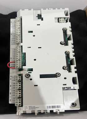 咨询-RDCU-12CABB800变频器主控板未使用