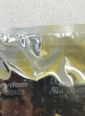 热电赛莫飞42i钼炉温控板赛默飞世尔100855-00。欢