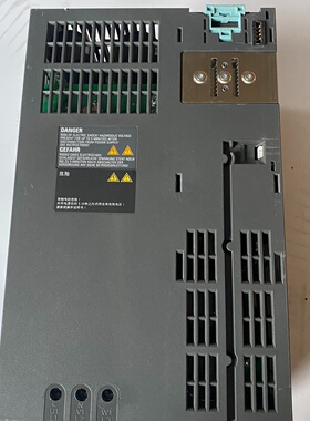 6SL32101SE225UA0西门子340变频器包