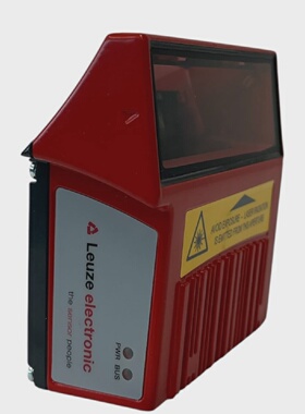 Leuze BCL 301i R1 F 100 Pn  50116285 Stationnaire Lecteurs d