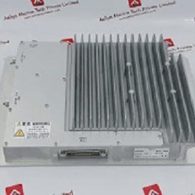 Instrumento De Navegacin Martima JRC RFU NAF194D