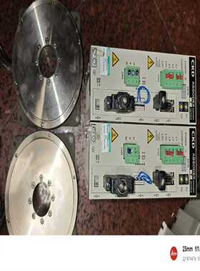 CKD转盘驱动器AX9000TS-U0