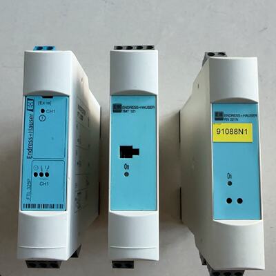 询价-EHFTL325PF1E1恩德斯豪斯